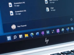 Windows 11 czekają zmiany. Ta funkcja będzie co najmniej 30% szybsza