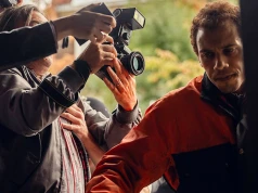 Nowy hit Netfliksa. Widzowie z 55 krajów nie mogą oderwać się od ekranu