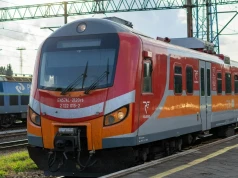 Pociągi wracają do polskiego miasta po 33 latach. Wysyp biletów za 1 zł