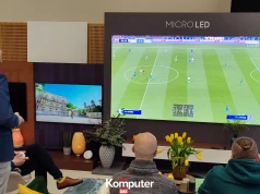 Mundial 2026 tylko z jednym z tych telewizorów. Ostatnia szansa na tanie TV do sportu