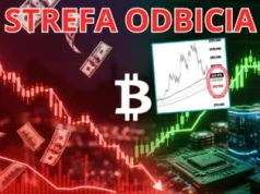 Bitcoin: aż 10 milionów BTC pod kreską. Oto sygnały, że dno jest blisko