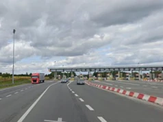 Nowa droga połączy A4 ze Wschodnią Obwodnicą Wrocławia