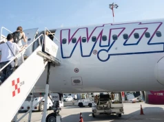 Wizz Air zdeklasował Ryanaira. Jeden ruch przyciągnie turystów