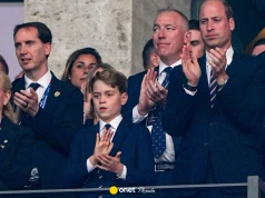 Tajna ksywka księcia George’a. Tak mówią na niego w szkole
