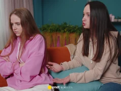 Dlaczego relacje między rodzeństwem w końcu się rozpadają? Psycholog wyjaśnia
