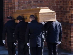 Szykowana zmiana w prawie usunie pułapkę, w którą dziś wpadają spadkobiercy