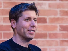 OpenAI też pędzi w kierunku IPO. Prospekt emisyjny już złożony