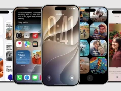 Czy Twój iPhone udźwignie iOS 27? Apple podjęło decyzję, której nikt się nie spodziewał
