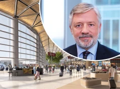 Czernicki (Port Polska): Działamy sprawnie, nie ma opóźnień
