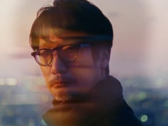 Hideo Kojima używa AI, ale nie wierzy w jej twórczość. "Może za 50 lat"