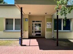 Ponad milion złotych na zdrowie mieszkańców! PCM w nowej ofensywie