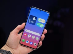 Masz telefon Samsung? Włącz tę inteligentną funkcję Wi‑Fi już teraz