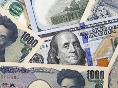 W geopolityce bez zmian… dolar amerykański dalej na prowadzeniu!