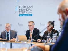 Nowe wyzwania w zarządzaniu ryzykiem bankowym