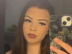 Zaginęła 15-letnia Emilia z Piekar Śląskich. Trwają poszukiwania