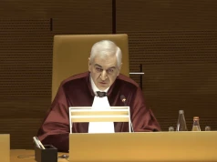 Miliony polskich kredytów mogą stać się darmowe. Wyrok TSUE w drodze, w czwartek 11 czerwca opinia rzecznika w sprawie C-831/24 (Machski)