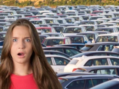 Służby bezpieczeństwa ostrzegają przed chińskimi autami. „Mogą was podsłuchiwać”