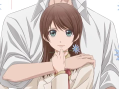 Mamy potwierdzenie! Ten słynny romans otrzyma serię anime w 2027 roku