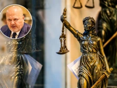 Bezprecedensowy proces dla MTK! Prokurator generalny zawieszony