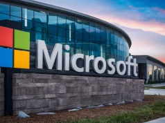 Atak na projekty open source Microsoftu. Firma wyłączyła dziesiątki repozytoriów na GitHubie
