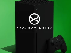 PS6 kontra nowy Xbox. Rywalizacja nie będzie opierała się na grafice?