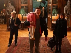 Trzy nowe filmy robią szał na HBO Max. Oto, co oglądają masowo Polacy