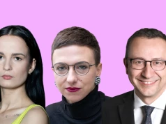 Kryzys męskości – realny problem czy reakcja na emancypację kobiet?