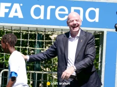 Wielkie zmiany na mundialu. Piłka nożna wkracza w nową erę