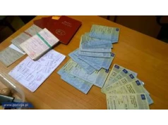 10 czerwca zmiany w rejestracji aut. Kierowcy czekali od lat
