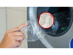 Przez 3 dni zbierał butelki na festiwalu. Pokazał, ile zarobił