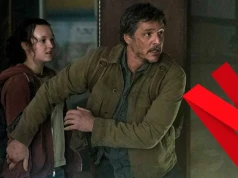 Użytkownicy Netfliksa znaleźli postapo lepsze niż The Last of Us. Wciąż czekają na nowy sezon