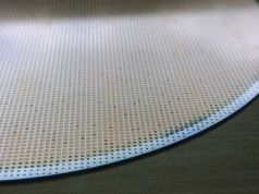 Hitachi i Intel stawiają wspólnie na AI