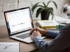Hosting, domena i SSL na start firmy – dlaczego te trzy decyzje zadecydują o sukcesie Twojej strony internetowej?
