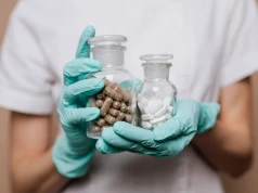 Apteka bez farmaceuty? Gorąca debata o przyszłości rynku aptecznego