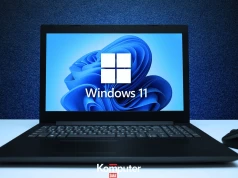 Preinstalowane programy paraliżują komputery i laptopy z Windowsem 11
