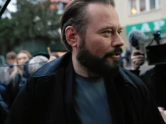 "Rozebrać do naga, przypiąć do słupa". Skandaliczne słowa Stanowskiego o urzędniczce