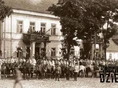 To powstanie Polacy wygrali w ciągu zaledwie 5 dni! Mało kto o nim pamięta