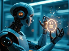Maszyna kontra kopia zapasowa. Jak autonomiczni agenci AI redefiniują ryzyko w DevOps