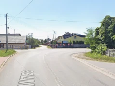 Łódzkie. Wybudują obwodnicę w powiecie opoczyńskim