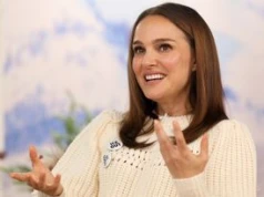 Natalie Portman ma polskie korzenie. TAK mówiła o Polakach