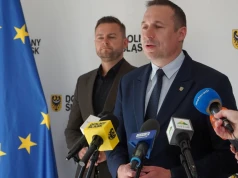 Milion złotych dla lokalnych społeczności. Rusza nowa edycja Dolnośląskich Małych Grantów