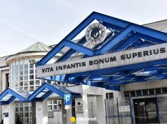 Krakowscy kardiochirurdzy dziecięcy w światowej czołówce. Szpital w Prokocimiu walczy o przetrwanie