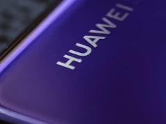Jensen Li został nowym dyrektorem zarządzającym Huawei Polska