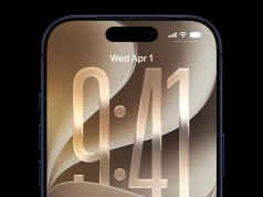 iOS 27 beta 1 – jak zainstalować już teraz