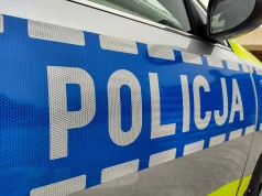 Stracił 40 000 zł. Policja apeluje o ostrożność.