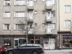Zabójstwo 16-latki z Białej Podlaskiej nie daje mi spokoju. Jako matka zrozumiałam coś arcyważnego