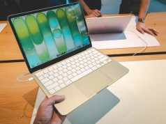 Macbook Neo w wyjątkowo niskiej cenie. Trudno o lepszą ofertę