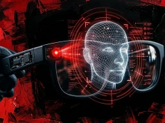 Koniec anonimowości: Meta wprowadza funkcję rozpoznawania twarzy do swoich smartwatchy