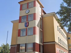 Ropczyce: Szansa na karierę w samorządzie. Trwa nabór w Starostwie Powiatowym