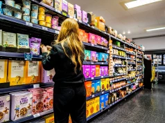 Sieć M&S uruchamia nowy program szkoleniowy dla młodych ludzi